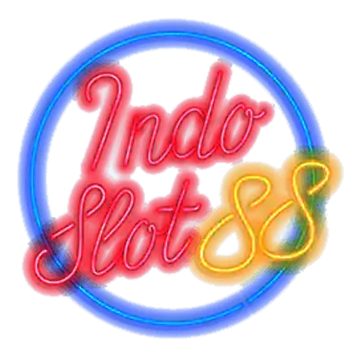Link Alternatif Indoslot88