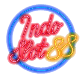 Indoslot88